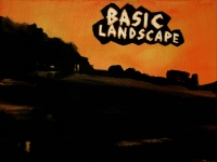 https://www.andreasleikauf.net:443/files/gimgs/th-21_basic landscape.jpg